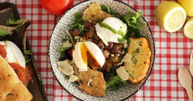 Kililie's Resto-Brunch
