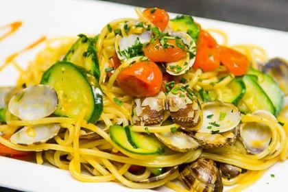 Hostaria al Gladiatore