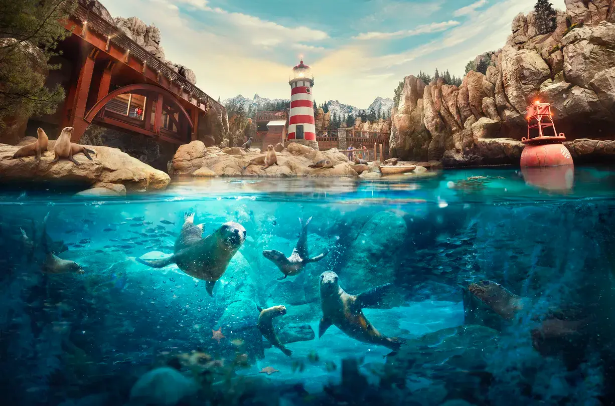 3_SeaWorld® Yas Island