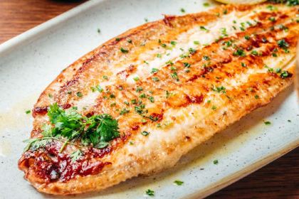 Léon - Montparnasse