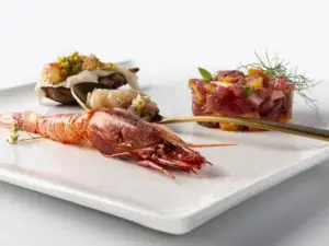 Macallè Sicilian Bistrot | Ristorante in Ortigia Siracusa