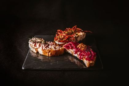 Antica Tradizione Ristomacelleria