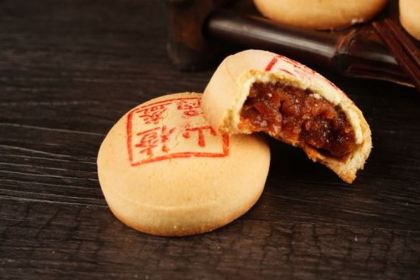 耳朵眼炸糕(东北角店)