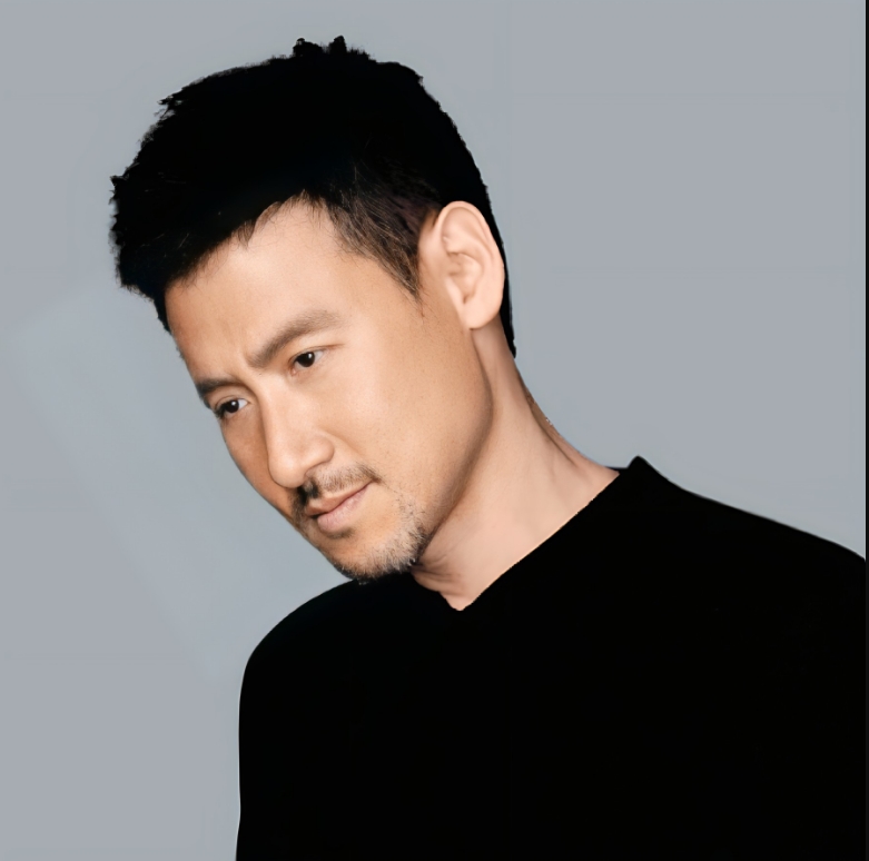 【칭다오】Jacky Cheung 콘서트 투어 | 칭다오 시민건강센터