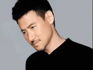 쿠알라룸푸르 | Jacky Cheung 콘서트 투어