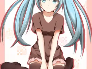 Brussels | HATSUNE MIKU EXPO 2026 EUROPE