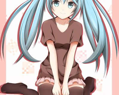 Dusseldorf | HATSUNE MIKU EXPO 2026 EUROPE