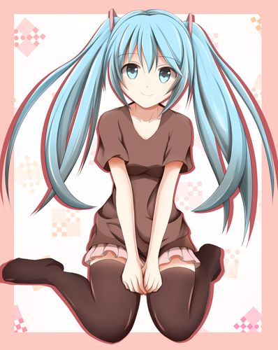 Dusseldorf | HATSUNE MIKU EXPO 2026 EUROPE