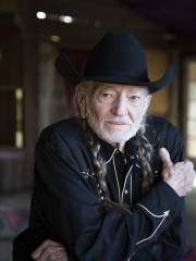 Willie Nelson & Family Concert