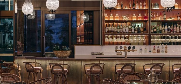 Whiskey and Wine by Crystalbrook