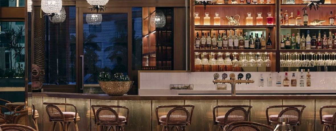 Whiskey and Wine by Crystalbrook