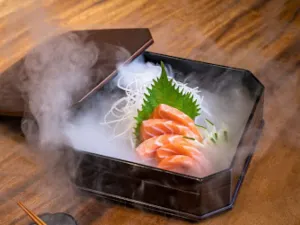 Yoshi Izakaya