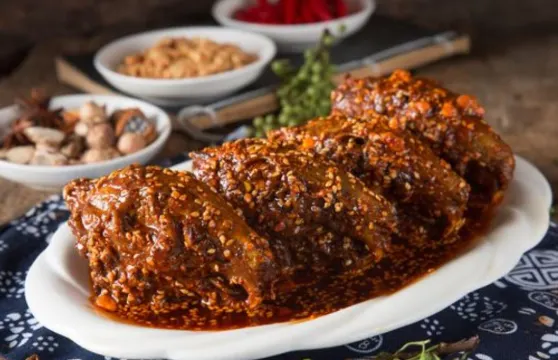 老號尤兔頭·幸福店