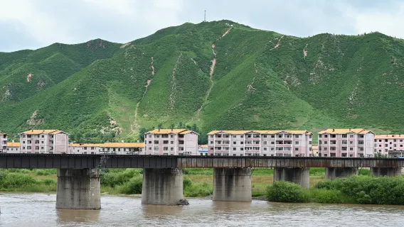 人氣景點