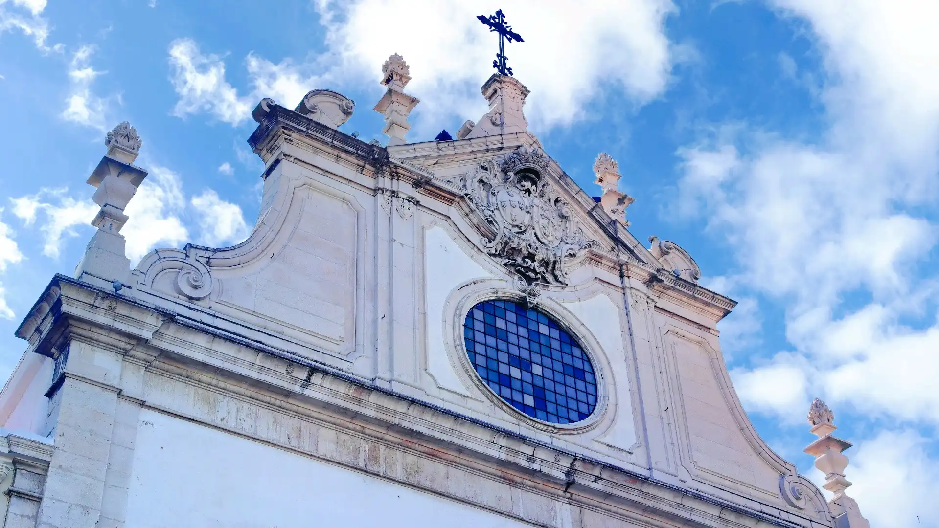 Hotels near Church of Saint Dominic