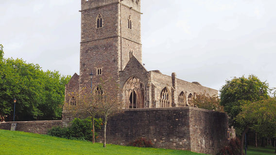 Bristol