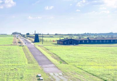 Lubelskie