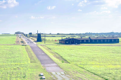 State Museum at Majdanek