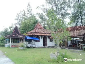 Bledug Kuwu