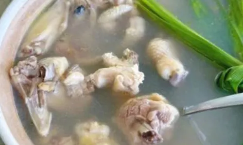 博鳌海鸭湖果园饭店