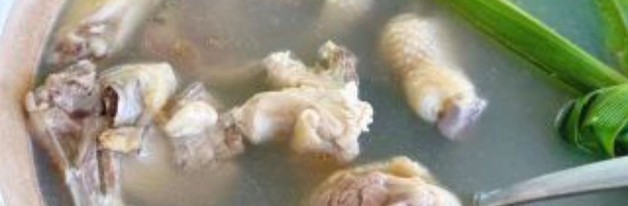 博鳌海鸭湖果园饭店