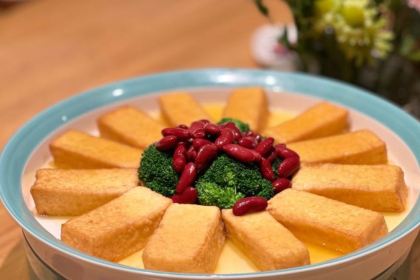 Gwn ndoet vmz Bouxcuengh