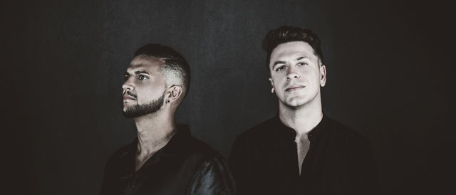 Algo'rythme Festival : Temporis | La Casa Musicale