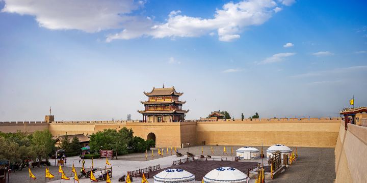 Neicheng