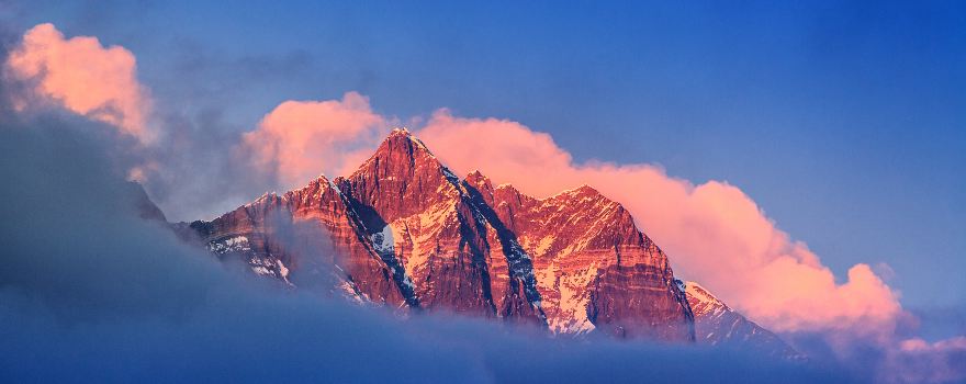 Lhotse