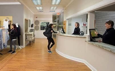 Evolutions by Coppermine