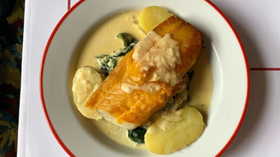 Bouillon République