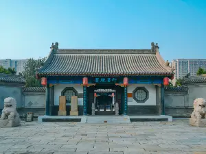 jimoguxianya
