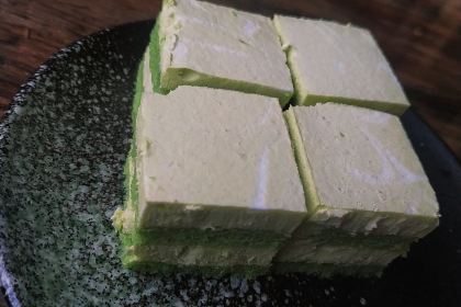 Solaria Yakiniku Wine House