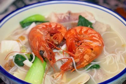 HILLSBOROUGH FANKAY HOUSE·MIN MAN REN JIA