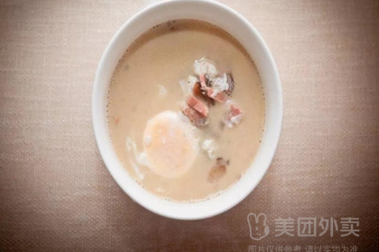 王景状元饼(英芳店)