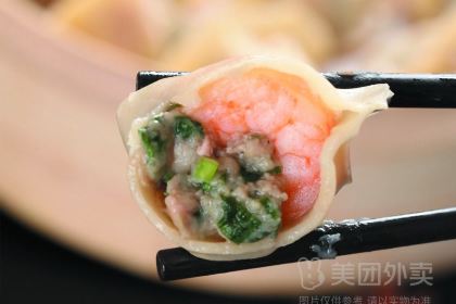 金山菜馆饺子酒(富强店)