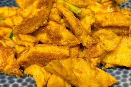 Ren Zai Bei Fang Restaurant