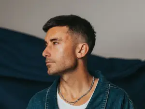 Phil Wickham & Brandon Lake: Summer Worship Nights Tour