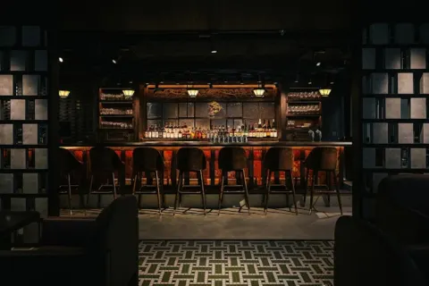 GOKAN