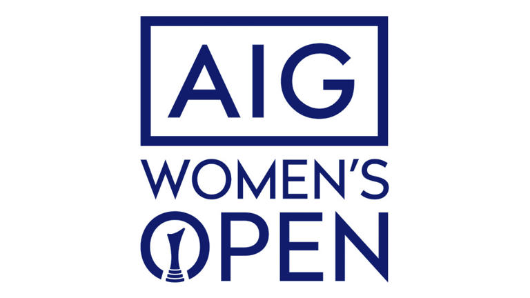 AIG Women’s Open 2026 | Royal Lytham & St Annes Golf Club