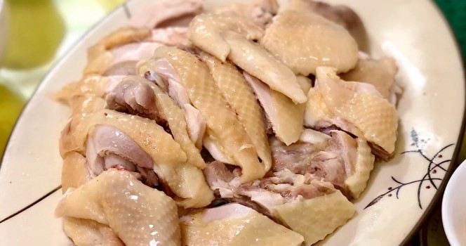 品味園山莊