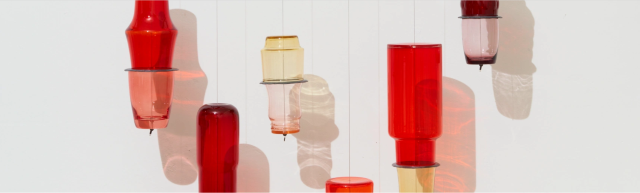 Nicholas Folland: Day Before Tomorrow | Tolarno Galleries