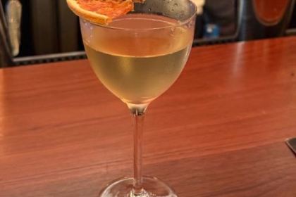 The Union Trading Company