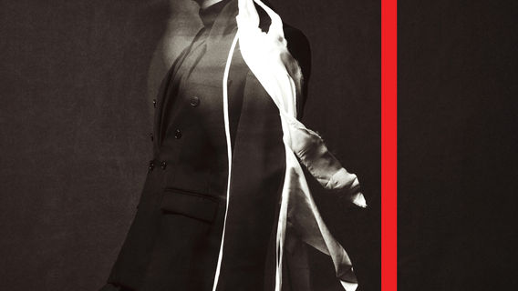 Quezon | 2026 WOODZ WORLD TOUR'Archive. 1'