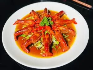 紹興咸亨大飯店·中餐廳（魯迅中路店）