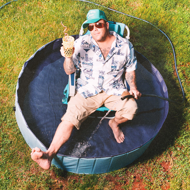 Shasta County | Uncle Kracker Concert | Shasta County