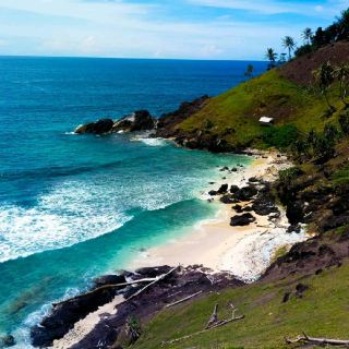 Pulo Aceh