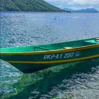 3 Must Places to Visit in Ternate Island