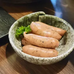 Wulao Zhongzheng User Photo