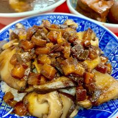 Wang’s Broth 여행 사진